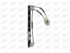 AC Rolcar 01.7471 Window Lift